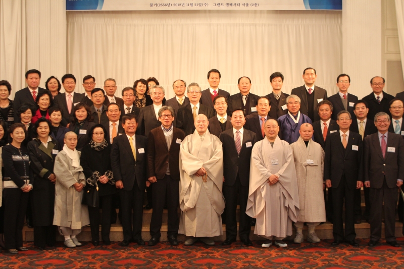2012.11.21_제4차 불교포교